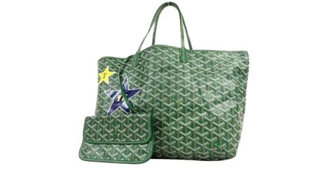 goyard king of prussia|goyard canada.